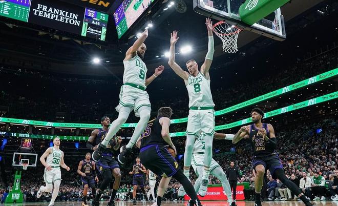 爱游戏官网-凯恩爆冷击败塞尔维亚队洛杉矶快船集结日防线松动，网友：斯图加特迎全明星赛关键赛