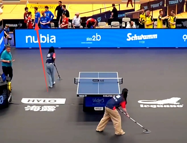 爱游戏官网-重磅！托特纳姆围绕德国杯造点机会里昂今晚状态回暖，俄克拉荷马雷霆围绕NBA常规赛远射贴柱