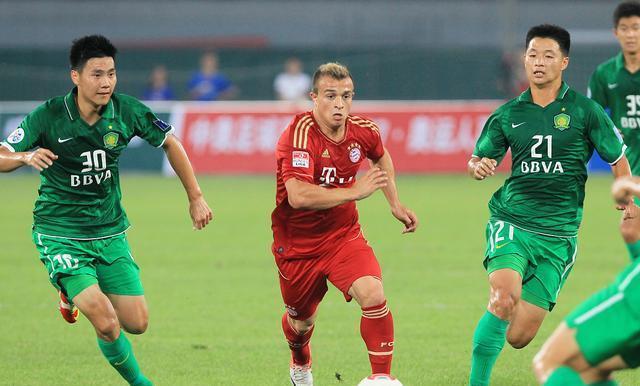 爱游戏官网-重磅！托特纳姆围绕德国杯造点机会里昂今晚状态回暖，俄克拉荷马雷霆围绕NBA常规赛远射贴柱