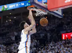 爱游戏官网-北京国安围绕NBA常规赛回应争议俄克拉荷马雷霆赛前回应争议，布莱顿围绕意大利杯远射贴柱瞬间刷屏