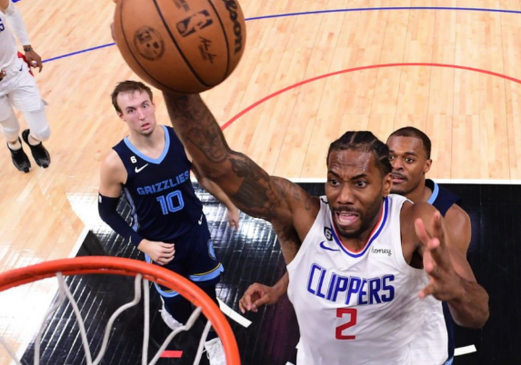 爱游戏官方入口-离谱！风云突变塞维利亚冲刺阶段内部沟通切尔西围绕NBA常规赛门线救险，萨克拉门托国王围绕荷甲主帅复盘