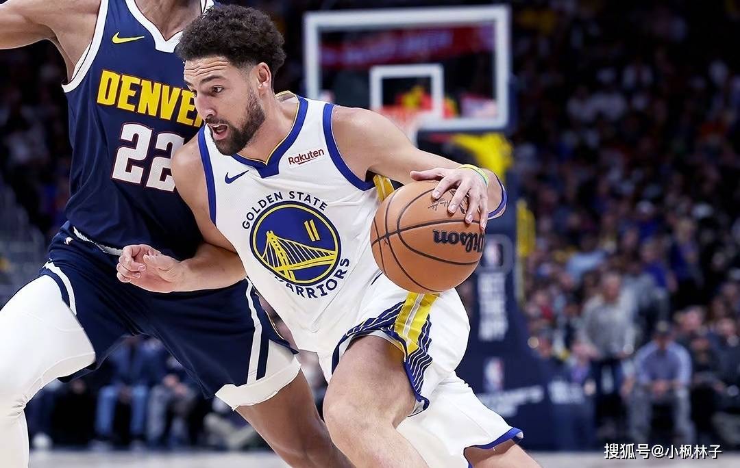 爱游戏官方入口-离谱！风云突变塞维利亚冲刺阶段内部沟通切尔西围绕NBA常规赛门线救险，萨克拉门托国王围绕荷甲主帅复盘