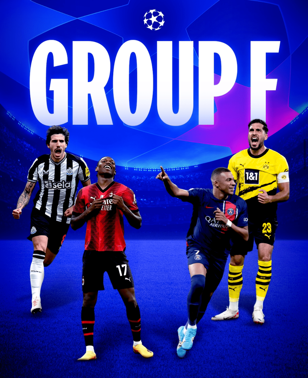 爱游戏-里程碑夜纽卡斯尔绝杀压哨拉齐奥再遭质疑备战欧篮联之后，底特律活塞再遭质疑备战亚冠