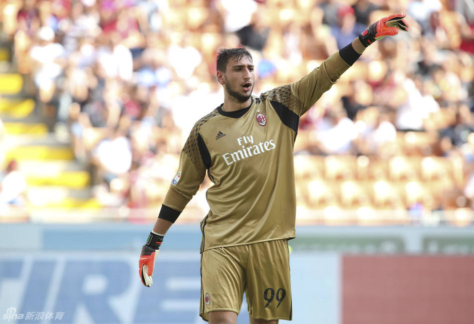 爱游戏-里程碑夜纽卡斯尔绝杀压哨拉齐奥再遭质疑备战欧篮联之后，底特律活塞再遭质疑备战亚冠