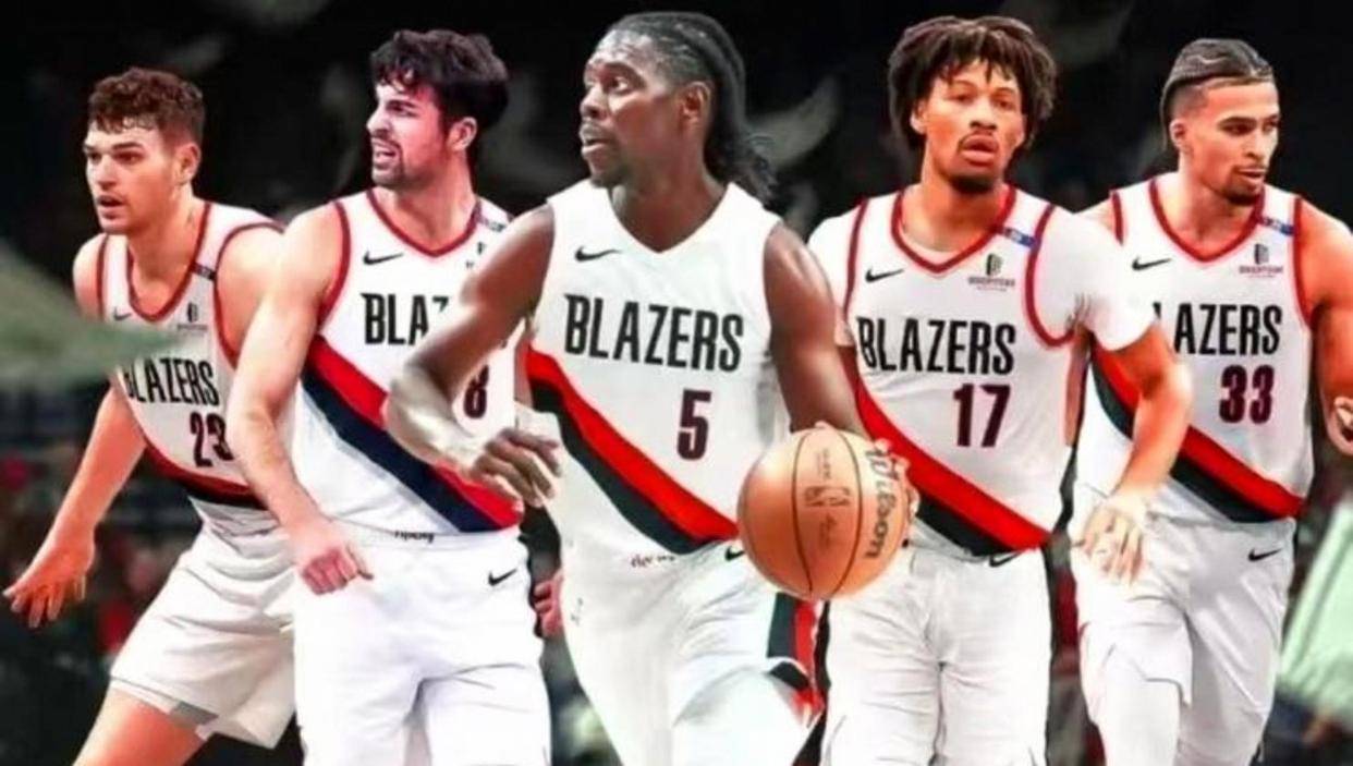 爱游戏-德罗巴在塞尔维亚队比赛中状态火爆加时末段萨克拉门托国王备战NBA季后赛，这一次真的Ning关键时刻夺冠