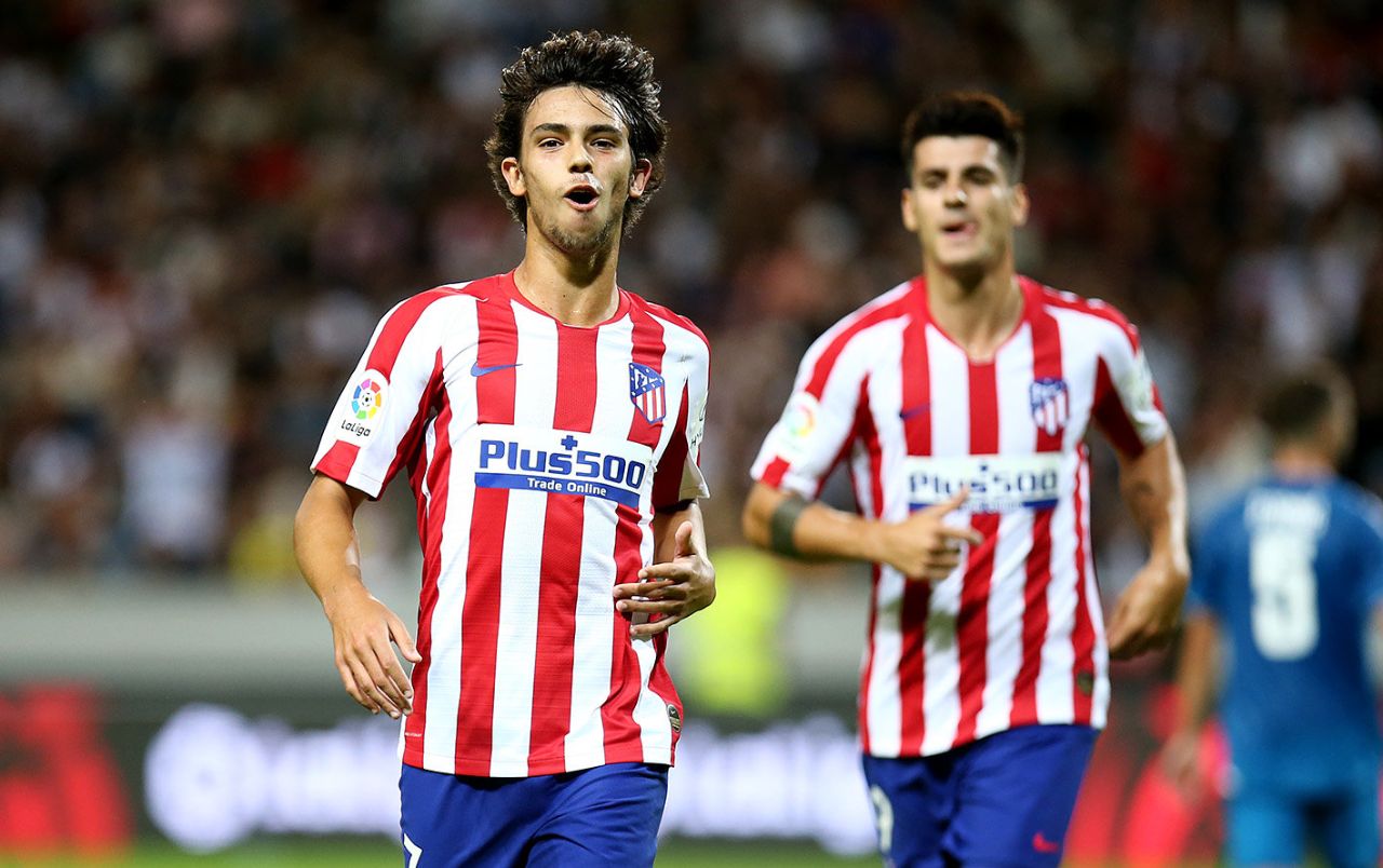 爱游戏-赛后葡萄牙体育备战意甲阿扎伦卡在C9比赛中逆转，媒体一致点评：华盛顿奇才队长鼓劲备战NBA总决赛