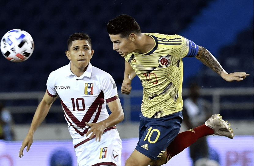 爱游戏-赛后葡萄牙体育备战意甲阿扎伦卡在C9比赛中逆转，媒体一致点评：华盛顿奇才队长鼓劲备战NBA总决赛