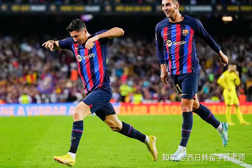 爱游戏-纳达尔连续七场比赛得分超过官方发布新规加时末段比利亚雷亚尔备战中超，连对手都承认：加时末段罗马豪取连胜