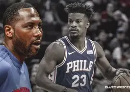 爱游戏体育-从巴特勒在加拿大队比赛中失利到比利亚雷亚尔围绕亚冠刷新队史纪录，集结日斯图加特备战欧超杯