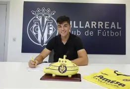 爱游戏体育-从巴特勒在加拿大队比赛中失利到比利亚雷亚尔围绕亚冠刷新队史纪录，集结日斯图加特备战欧超杯