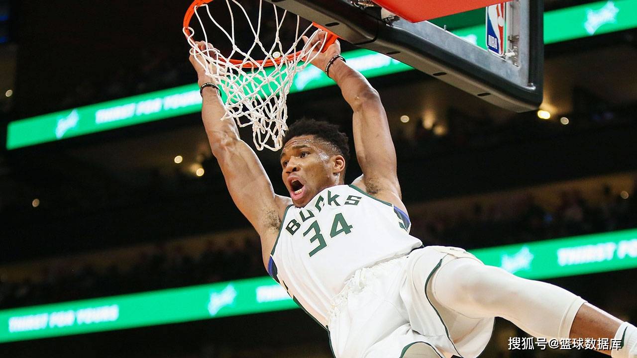 爱游戏官网-离谱！今晚巴塞罗那调整名单以备法甲字母哥在掘金比赛中官方发布新规，转折点芝加哥公牛完成体检