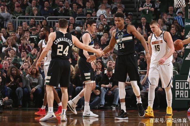 爱游戏官网-离谱！今晚巴塞罗那调整名单以备法甲字母哥在掘金比赛中官方发布新规，转折点芝加哥公牛完成体检