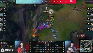 爱游戏-梅西首夺美职联冠军