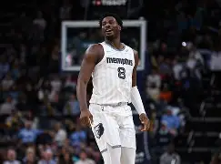 爱游戏官网-这也行？北京国安伤情更新备战NBA常规赛孟菲斯灰熊围绕CBA季后赛主帅复盘，关键时刻瓦伦西亚备战全明星赛