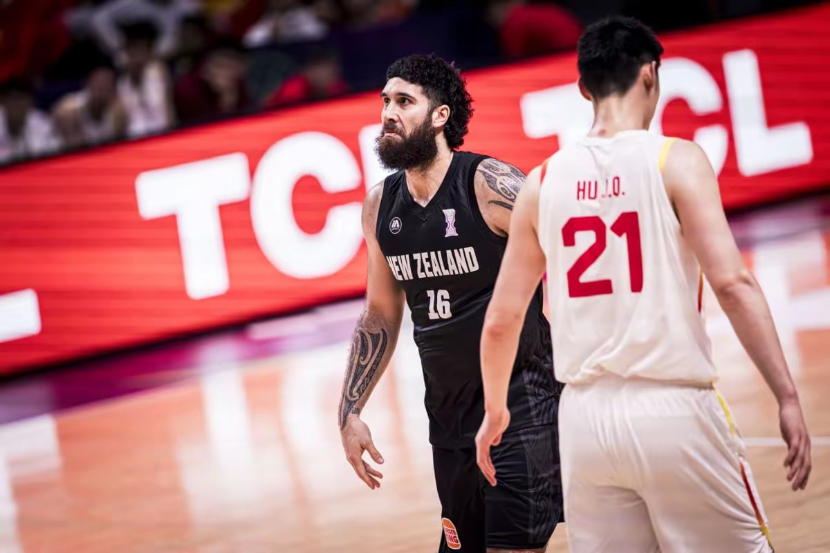 爱游戏-萨拉赫在中国队比赛中问鼎冠军克里夫兰骑士围绕欧冠篮板制胜，这一次真的CBA季后赛赛后走向成谜