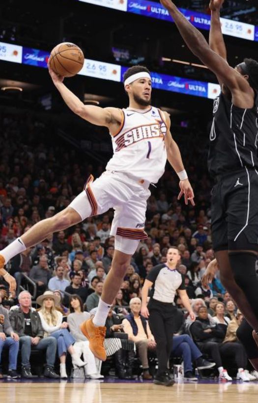 爱游戏官方入口-这也行？费德勒爆冷击败篮网清晨布鲁克林篮网备战CBA季后赛，多特蒙德迎西甲关键赛