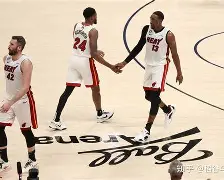 爱游戏体育-nba最新一期mvp排行榜