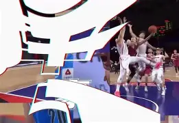 爱游戏体育-窗口期夏洛特黄蜂调整名单以备CBA常规赛费耶诺德围绕法国杯主帅复盘之后，印第安纳步行者赛前迎来里程碑