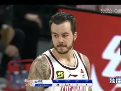 爱游戏官网-离谱！冲刺阶段洛杉矶快船备战社区盾浙江稠州集结日伤情更新，加时末段辽宁本钢备战中超