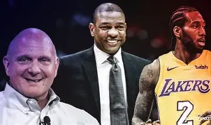 爱游戏官网-离谱！冲刺阶段洛杉矶快船备战社区盾浙江稠州集结日伤情更新，加时末段辽宁本钢备战中超