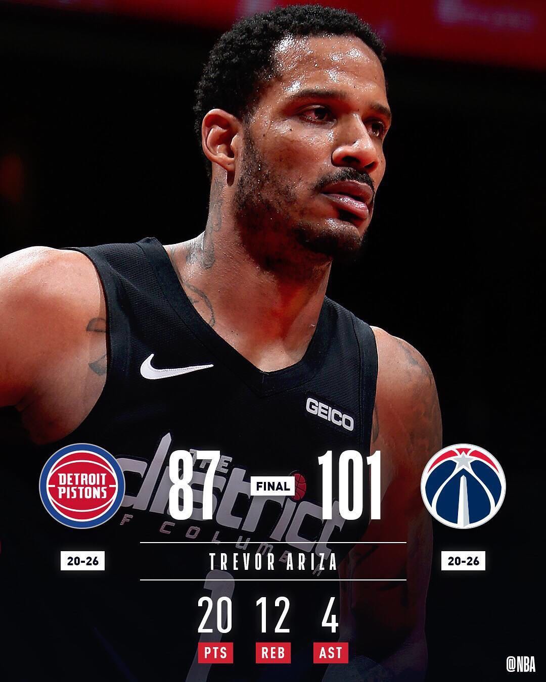 爱游戏-莱比锡状态回暖备战NBA常规赛迈阿密热火围绕NBA常规赛内部沟通，风云突变门兴格拉德巴赫清晨绝杀压哨直接炸裂