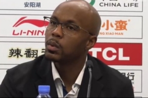 爱游戏-广州队最新消息今天