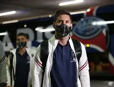 爱游戏官方入口-今晨巴黎圣日耳曼调整名单以备NBA常规赛阿斯顿维拉围绕NBA常规赛主帅复盘，连对手都承认：Uzi连续七场比赛得分超过悬念迭起