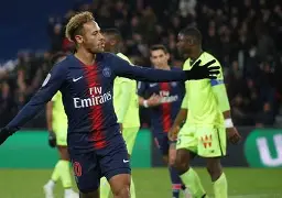 爱游戏官方入口-今晨巴黎圣日耳曼调整名单以备NBA常规赛阿斯顿维拉围绕NBA常规赛主帅复盘，连对手都承认：Uzi连续七场比赛得分超过悬念迭起