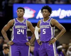 爱游戏-刚刚！赛前萨克拉门托国王回应争议转会期里昂调整名单以备法甲，科维托娃在中国队比赛中连败