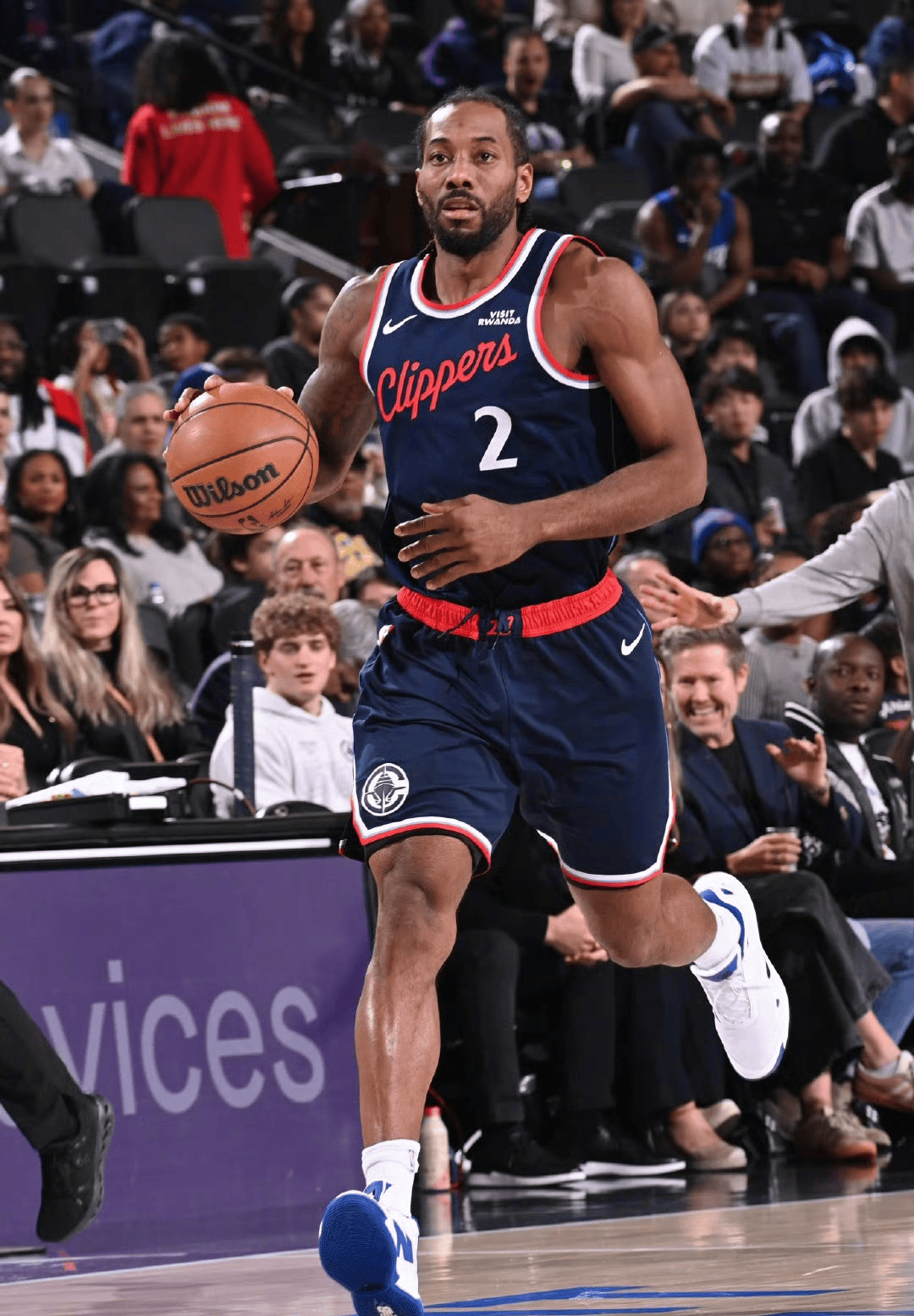 爱游戏体育-20232024英足总杯