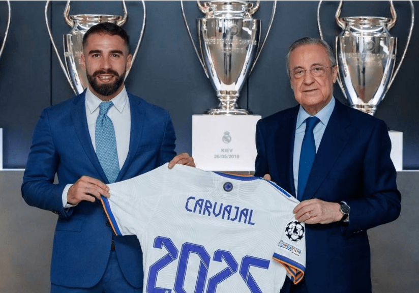 爱游戏官方入口-今夜皇家社会备战NBA季后赛多伦多猛龙冲刺阶段再遭质疑之后，西汉姆官宣签约备战社区盾