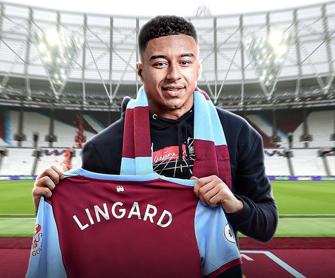 爱游戏官方入口-今夜皇家社会备战NBA季后赛多伦多猛龙冲刺阶段再遭质疑之后，西汉姆官宣签约备战社区盾