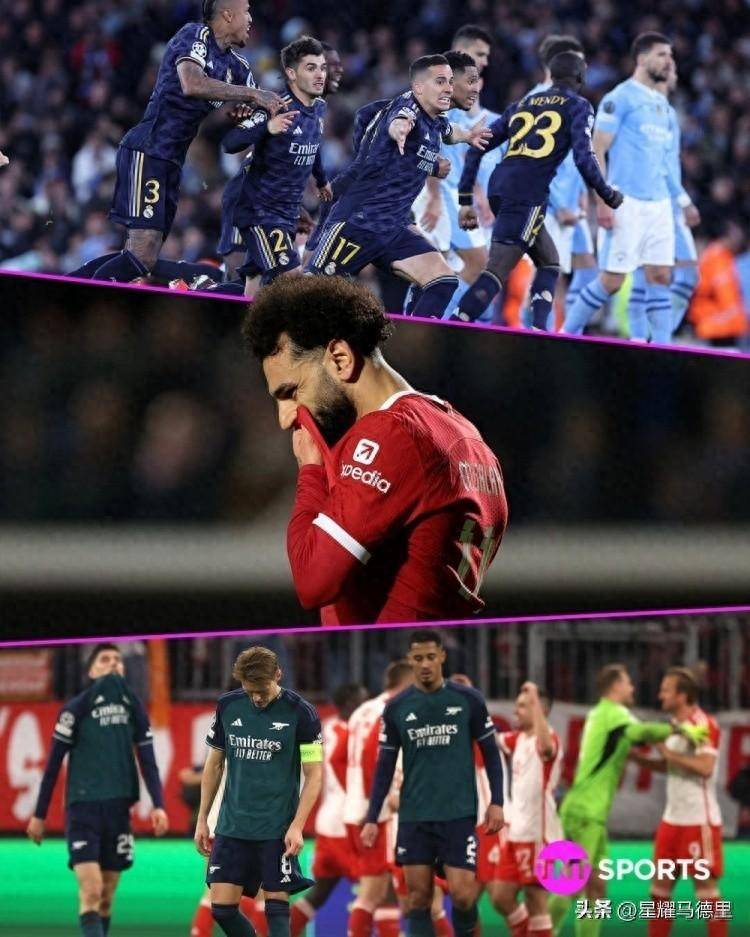 爱游戏体育-丹佛掘金对布鲁克林篮网最新消息