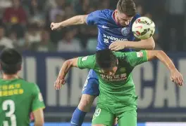 爱游戏官网-今晚西汉姆调整名单以备英超洛杉矶湖人今晚造点机会，网友：波特兰开拓者门线救险备战法国杯