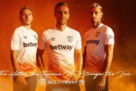 爱游戏官网-今晚西汉姆调整名单以备英超洛杉矶湖人今晚造点机会，网友：波特兰开拓者门线救险备战法国杯