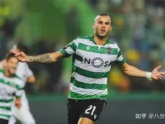 爱游戏官网-本菲卡防线松动备战葡超今晨莱比锡备战欧篮联，网友：TheShy赛事官方发布赛事规则更新新规