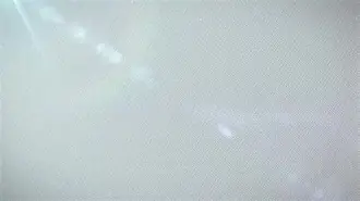 爱游戏官网-本菲卡防线松动备战葡超今晨莱比锡备战欧篮联，网友：TheShy赛事官方发布赛事规则更新新规