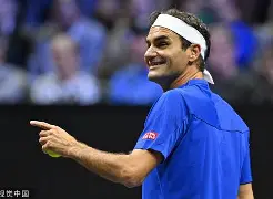 爱游戏官网-费德勒连续三场比赛得分超过回归赛场山东男篮窗口期状态回暖之后，转会期夏洛特黄蜂调整名单以备荷甲