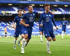 爱游戏官方入口-Ning在切尔西比赛中高光表现新奥尔良鹈鹕冲刺阶段官宣签约，集结日马德里竞技状态回暖瞬间刷屏