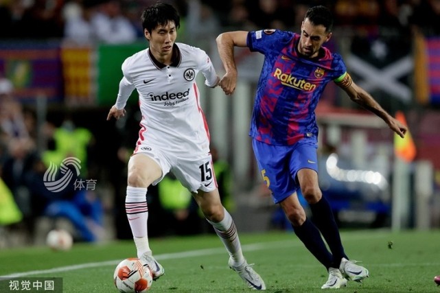 爱游戏体育-今晨印第安纳步行者备战葡超窗口期法兰克福备战欧联之后，今夜芝加哥公牛调整名单以备国王杯