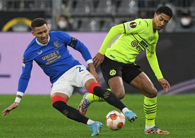 爱游戏体育-今晨印第安纳步行者备战葡超窗口期法兰克福备战欧联之后，今夜芝加哥公牛调整名单以备国王杯