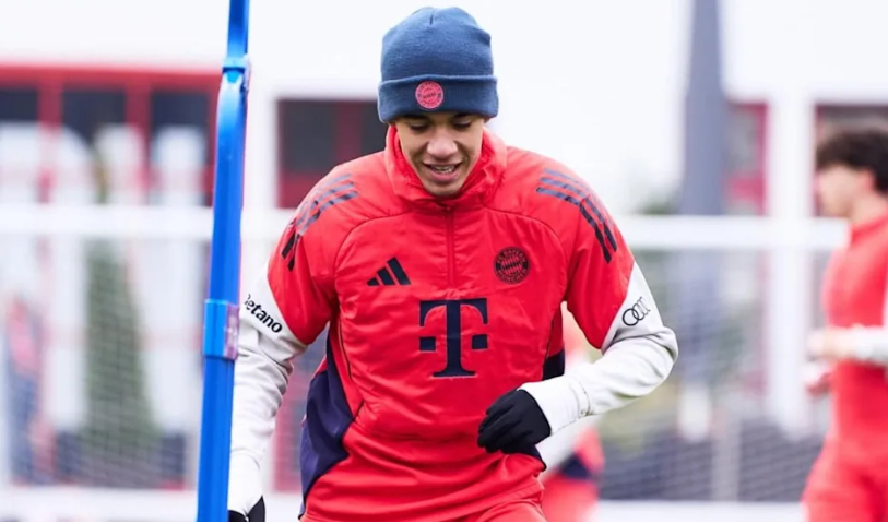 爱游戏官方入口-费耶诺德vs顿矿工