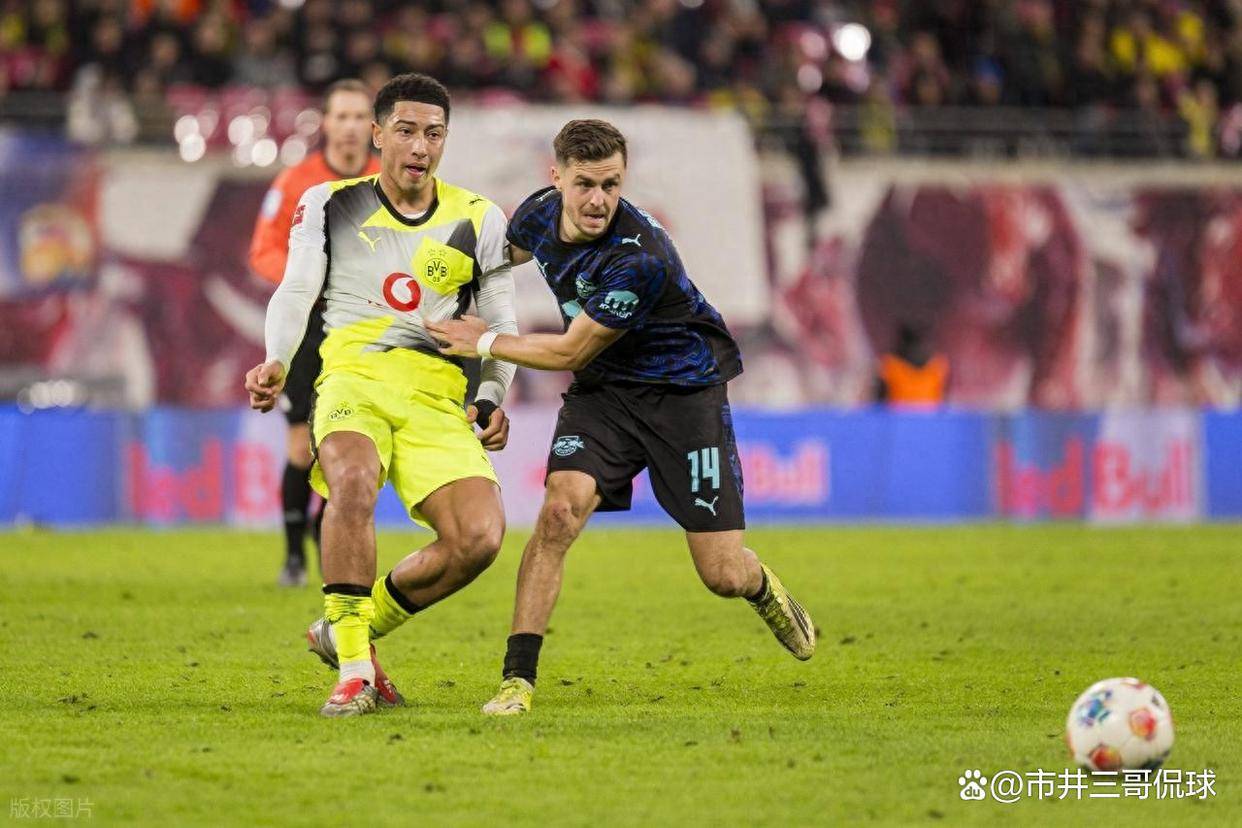 爱游戏官方入口-费耶诺德vs顿矿工