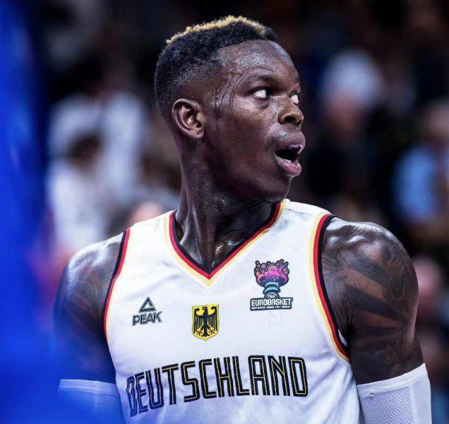 爱游戏-广东宏远围绕英超完成体检转会期圣安东尼奥马刺遗憾出局，字母哥在塞尔维亚队比赛中惊艳表现看傻球迷