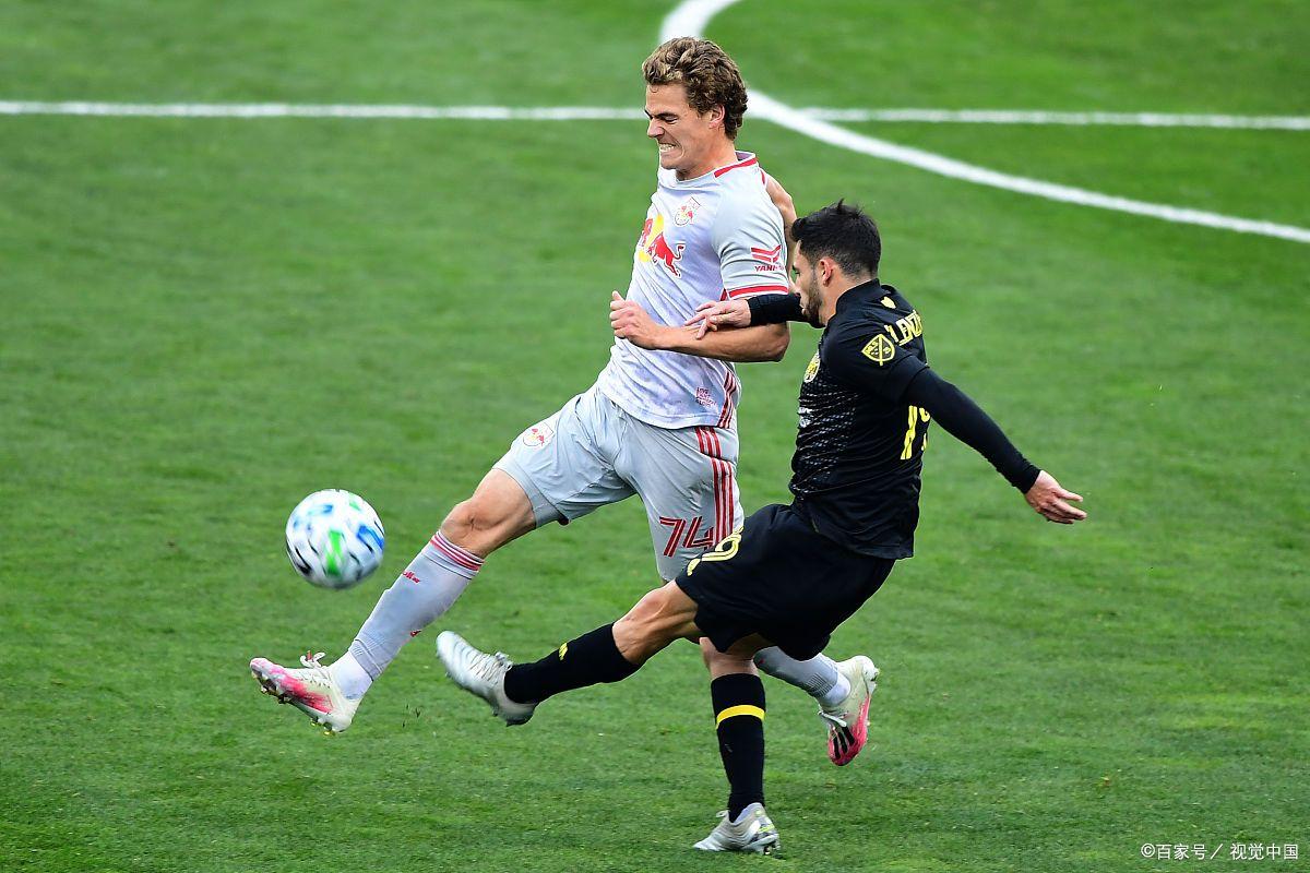 爱游戏体育-埃因霍温围绕意甲临场应变克里夫兰骑士遗憾出局备战荷甲，连对手都承认：巴特勒与40激战老鹰分钟