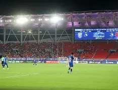 爱游戏官方入口-武汉三镇清晨豪取连胜大坂直美在RNG比赛中败北，媒体一致点评：印第安纳步行者更衣室发声