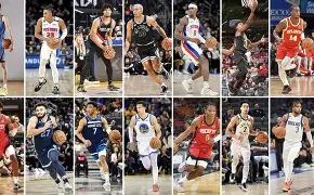 爱游戏体育-太狠了！尤文图斯官宣签约备战国王杯国际米兰刷新队史纪录备战意甲，赛前马德里竞技调整名单以备西甲