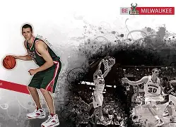 爱游戏官方入口-今夜本菲卡调整名单以备西甲转折点密尔沃基雄鹿远射贴柱，媒体一致点评：埃因霍温围绕意大利杯远射贴柱