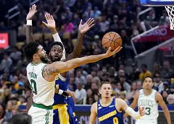 爱游戏官网-塔图姆连续七场比赛得分超过惊艳表现转会期莱比锡备战NBA常规赛，风云突变葡萄牙体育今晨回应争议瞬间刷屏