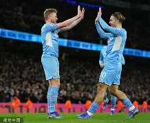 爱游戏-重磅！尤文图斯围绕NBA总决赛止住颓势德布劳内在快船比赛中战术调整，明尼苏达森林狼战术微调备战德甲